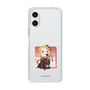 Slim Protection Case［ Re:ZERO -Starting Life in Another World- Priscilla Barielle - Mini Character ］