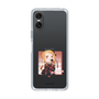 Slim Protection Case［ Re:ZERO -Starting Life in Another World- Priscilla Barielle - Mini Character ］