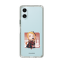 Slim Protection Case［ Re:ZERO -Starting Life in Another World- Priscilla Barielle - Mini Character ］
