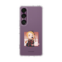 Slim Protection Case［ Re:ZERO -Starting Life in Another World- Priscilla Barielle - Mini Character ］