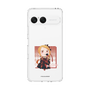 Slim Protection Case［ Re:ZERO -Starting Life in Another World- Priscilla Barielle - Mini Character ］