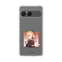 Slim Protection Case［ Re:ZERO -Starting Life in Another World- Priscilla Barielle - Mini Character ］