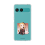 Slim Protection Case［ Re:ZERO -Starting Life in Another World- Priscilla Barielle - Mini Character ］