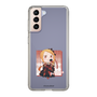 Slim Protection Case［ Re:ZERO -Starting Life in Another World- Priscilla Barielle - Mini Character ］