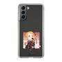 Slim Protection Case［ Re:ZERO -Starting Life in Another World- Priscilla Barielle - Mini Character ］