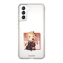 Slim Protection Case［ Re:ZERO -Starting Life in Another World- Priscilla Barielle - Mini Character ］
