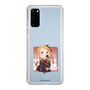 Slim Protection Case［ Re:ZERO -Starting Life in Another World- Priscilla Barielle - Mini Character ］