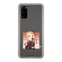 Slim Protection Case［ Re:ZERO -Starting Life in Another World- Priscilla Barielle - Mini Character ］