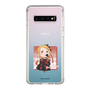Slim Protection Case［ Re:ZERO -Starting Life in Another World- Priscilla Barielle - Mini Character ］