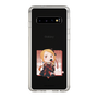 Slim Protection Case［ Re:ZERO -Starting Life in Another World- Priscilla Barielle - Mini Character ］