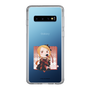 Slim Protection Case［ Re:ZERO -Starting Life in Another World- Priscilla Barielle - Mini Character ］