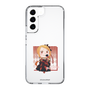 Slim Protection Case［ Re:ZERO -Starting Life in Another World- Priscilla Barielle - Mini Character ］