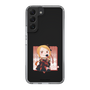 Slim Protection Case［ Re:ZERO -Starting Life in Another World- Priscilla Barielle - Mini Character ］