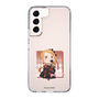 Slim Protection Case［ Re:ZERO -Starting Life in Another World- Priscilla Barielle - Mini Character ］