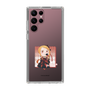 Slim Protection Case［ Re:ZERO -Starting Life in Another World- Priscilla Barielle - Mini Character ］