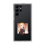 Slim Protection Case［ Re:ZERO -Starting Life in Another World- Priscilla Barielle - Mini Character ］