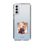 Slim Protection Case［ Re:ZERO -Starting Life in Another World- Priscilla Barielle - Mini Character ］