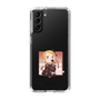 Slim Protection Case［ Re:ZERO -Starting Life in Another World- Priscilla Barielle - Mini Character ］
