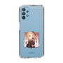 Slim Protection Case［ Re:ZERO -Starting Life in Another World- Priscilla Barielle - Mini Character ］