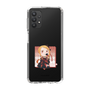 Slim Protection Case［ Re:ZERO -Starting Life in Another World- Priscilla Barielle - Mini Character ］