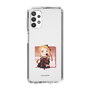 Slim Protection Case［ Re:ZERO -Starting Life in Another World- Priscilla Barielle - Mini Character ］