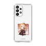 Slim Protection Case［ Re:ZERO -Starting Life in Another World- Priscilla Barielle - Mini Character ］