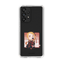 Slim Protection Case［ Re:ZERO -Starting Life in Another World- Priscilla Barielle - Mini Character ］