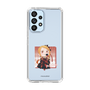 Slim Protection Case［ Re:ZERO -Starting Life in Another World- Priscilla Barielle - Mini Character ］