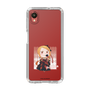Slim Protection Case［ Re:ZERO -Starting Life in Another World- Priscilla Barielle - Mini Character ］