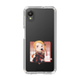 Slim Protection Case［ Re:ZERO -Starting Life in Another World- Priscilla Barielle - Mini Character ］