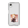 Slim Protection Case［ Re:ZERO -Starting Life in Another World- Priscilla Barielle - Mini Character ］