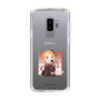 Slim Protection Case［ Re:ZERO -Starting Life in Another World- Priscilla Barielle - Mini Character ］