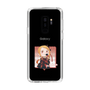 Slim Protection Case［ Re:ZERO -Starting Life in Another World- Priscilla Barielle - Mini Character ］