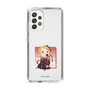 Slim Protection Case［ Re:ZERO -Starting Life in Another World- Priscilla Barielle - Mini Character ］