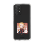 Slim Protection Case［ Re:ZERO -Starting Life in Another World- Priscilla Barielle - Mini Character ］