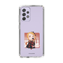 Slim Protection Case［ Re:ZERO -Starting Life in Another World- Priscilla Barielle - Mini Character ］