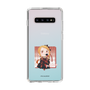 Slim Protection Case［ Re:ZERO -Starting Life in Another World- Priscilla Barielle - Mini Character ］