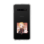 Slim Protection Case［ Re:ZERO -Starting Life in Another World- Priscilla Barielle - Mini Character ］