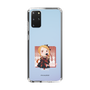 Slim Protection Case［ Re:ZERO -Starting Life in Another World- Priscilla Barielle - Mini Character ］