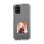 Slim Protection Case［ Re:ZERO -Starting Life in Another World- Priscilla Barielle - Mini Character ］
