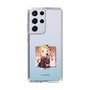 Slim Protection Case［ Re:ZERO -Starting Life in Another World- Priscilla Barielle - Mini Character ］