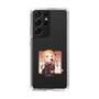 Slim Protection Case［ Re:ZERO -Starting Life in Another World- Priscilla Barielle - Mini Character ］