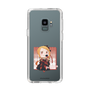 Slim Protection Case［ Re:ZERO -Starting Life in Another World- Priscilla Barielle - Mini Character ］