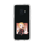 Slim Protection Case［ Re:ZERO -Starting Life in Another World- Priscilla Barielle - Mini Character ］