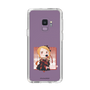 Slim Protection Case［ Re:ZERO -Starting Life in Another World- Priscilla Barielle - Mini Character ］