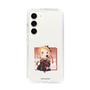 Slim Protection Case［ Re:ZERO -Starting Life in Another World- Priscilla Barielle - Mini Character ］