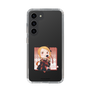 Slim Protection Case［ Re:ZERO -Starting Life in Another World- Priscilla Barielle - Mini Character ］