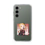 Slim Protection Case［ Re:ZERO -Starting Life in Another World- Priscilla Barielle - Mini Character ］