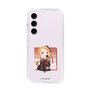 Slim Protection Case［ Re:ZERO -Starting Life in Another World- Priscilla Barielle - Mini Character ］