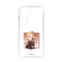 Slim Protection Case［ Re:ZERO -Starting Life in Another World- Priscilla Barielle - Mini Character ］